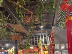 -龙抄手食府(浣花北路店)