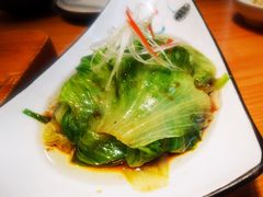 -陶德砂锅(营门口店)