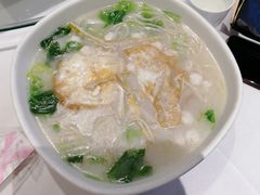 -知味观(湖滨总店)