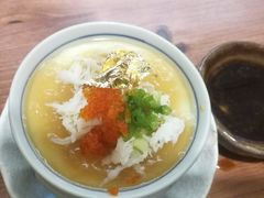 -信日本料理(信义坊店)