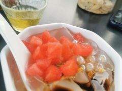 -汉水谣·江景餐厅(江滩店)