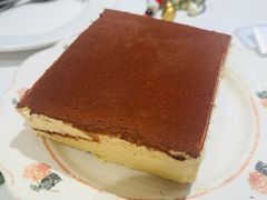 -烁先生披萨(河南岸店)