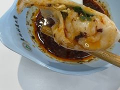 -东北林业大学-俭德园食堂