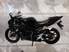 -KKV(深圳宏发大仟里店)