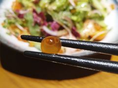 -千代武日本料理(爱建店)