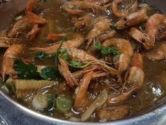 -槐店王婆大虾(长江道店)