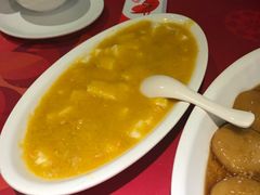 -望湘园·洞庭渔宴(永旺店)