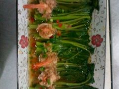 android_upload_pic-蜜桃餐厅·古运河畔(南下塘店)