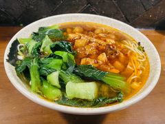 -老半斋(福州路店)