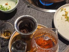 -一善菌·云南菌汤·云南菜(银泰城店)