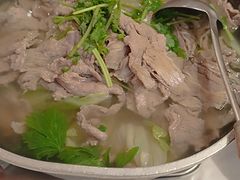 -乔阿马·江南味·驴肉香(龙湖华泾天街店)