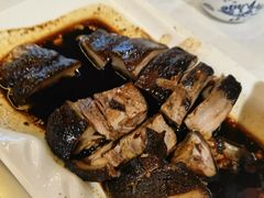 -外婆船宴餐厅·外婆喊你回家吃饭