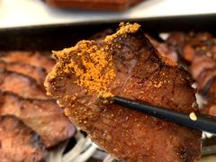 -西元里(悦达889店)