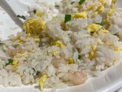 -孙家外婆•长春地标美食新名片(吾悦广场店)