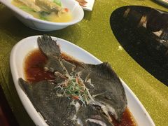 -申宴酒楼(王子百货店)
