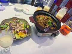 -双湖宴·湖北菜(文化路店)