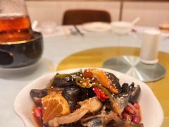 -老吉士(环贸iapm店)