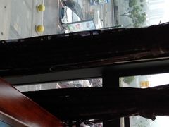 -香佰里鲜货火锅(佳乐金街店)