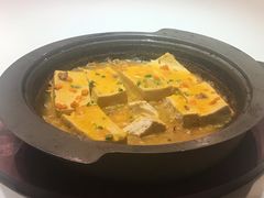 -满满海佛跳墙(千禧店)