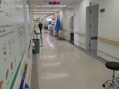 -深圳大学总医院