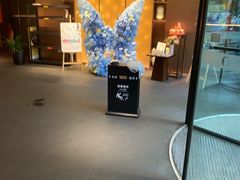 -旺顺阁·北京菜·烤鸭(大望路店)