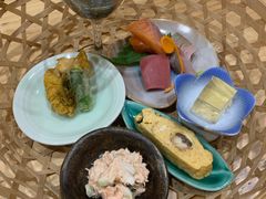 -京怀石·壬生