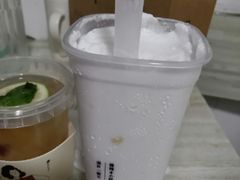-炖物24章·顺时轻养茶(杭州保利时光里店)