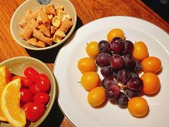 -蓉和妈妈菜·芙蓉花开(高新店)