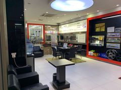 -名车坊威固授权汽车贴膜隐形车衣(世纪大道店)