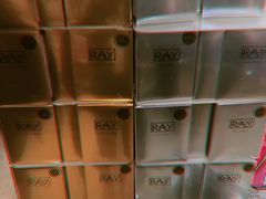 -万宁(机场T1 L7禁区东大堂店)