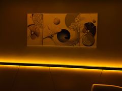 -丽晶大班SPA(大沽店)