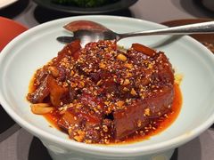 -许家菜(望江店)