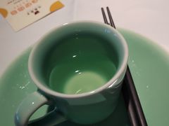 -江南厨子(万象天地店)