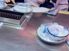 -7只羊·鲜羊肉串·地锅鸡精酿(玄武墨香路店)