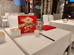 -眉州东坡(国贸店)