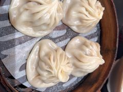 -鸭得堡老鸭汤·鸭血粉丝(南京博物院店)