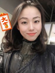 -AFA Hair studio·女士发型设计
