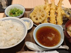 -爱蝦乃家(金虹桥店)