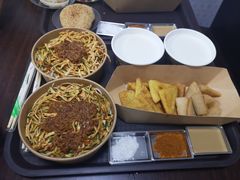 -杏好遇见你(总店)