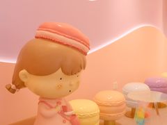 -爱纶(华南广场店)