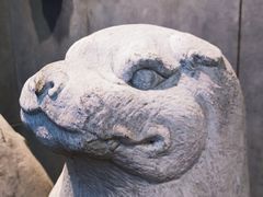 -北京石刻艺术博物馆(五塔寺)