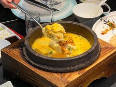 -全聚德(蓝山店)