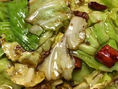 -湘间田舍(北仑银泰店)