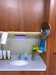 -厦门美莱整形美容医院