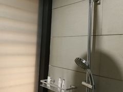 -麗枫酒店(广州天河客运站地铁站店)