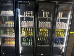 -鸽子侯·家宴·平价海鲜(绿地店)
