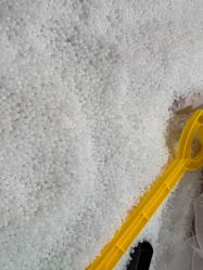 -多奇妙儿童乐园(昆山吾悦店)