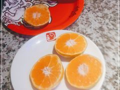 -蛙舍·炭烧牛蛙(东百中心店)