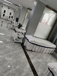 点击看大图 -痘庄科学祛痘国际连锁