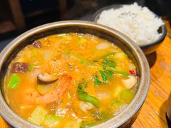 -黑牛の店·和牛烧肉(大悦城店)